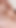 Jaw-dropping moment from "A Busty MILF For Father's Day Weekend featuring Alexa Payne with Damion Dayski"