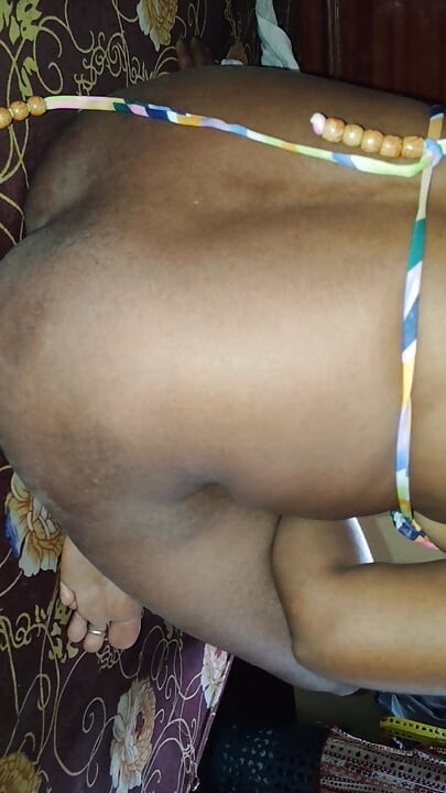 Desi hot hindi girl Bhabhi ka chudae dekha kumari