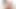 Big Ass PAWG Teen Stepdaughter Oiled Up & Fucked By Stepdad