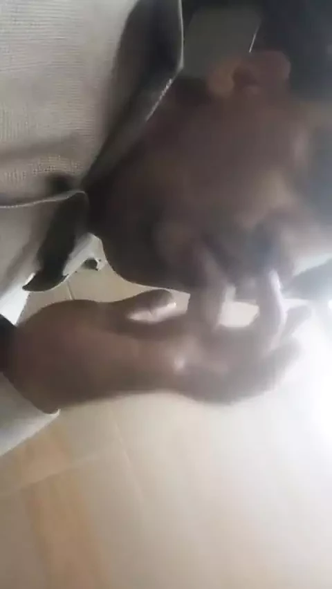 गांड में उंगली