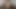 Beautiful young woman masturbates and reaches orgasm just for you!!!