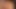 Horny US-Slut shows her meat on Periscope-Broadcast