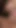 Anal ırklararası 4some ile 2 sarışın sluts içinde naylon kadın iç çamaşırı | Klip 2