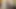 Intense cumshot of young teen with beautiful body (xblue18)