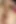 Young Slut with Braces Gets Her Asshole Opened by a Big Cock