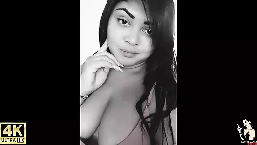 Trailer - Best stories from the social network of the Latina with the gi...