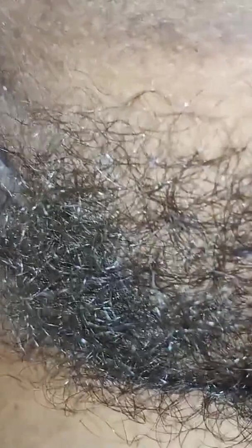 Village bhabhi ki hard chudai kiya💦 bhahat maza liya | Clip 1