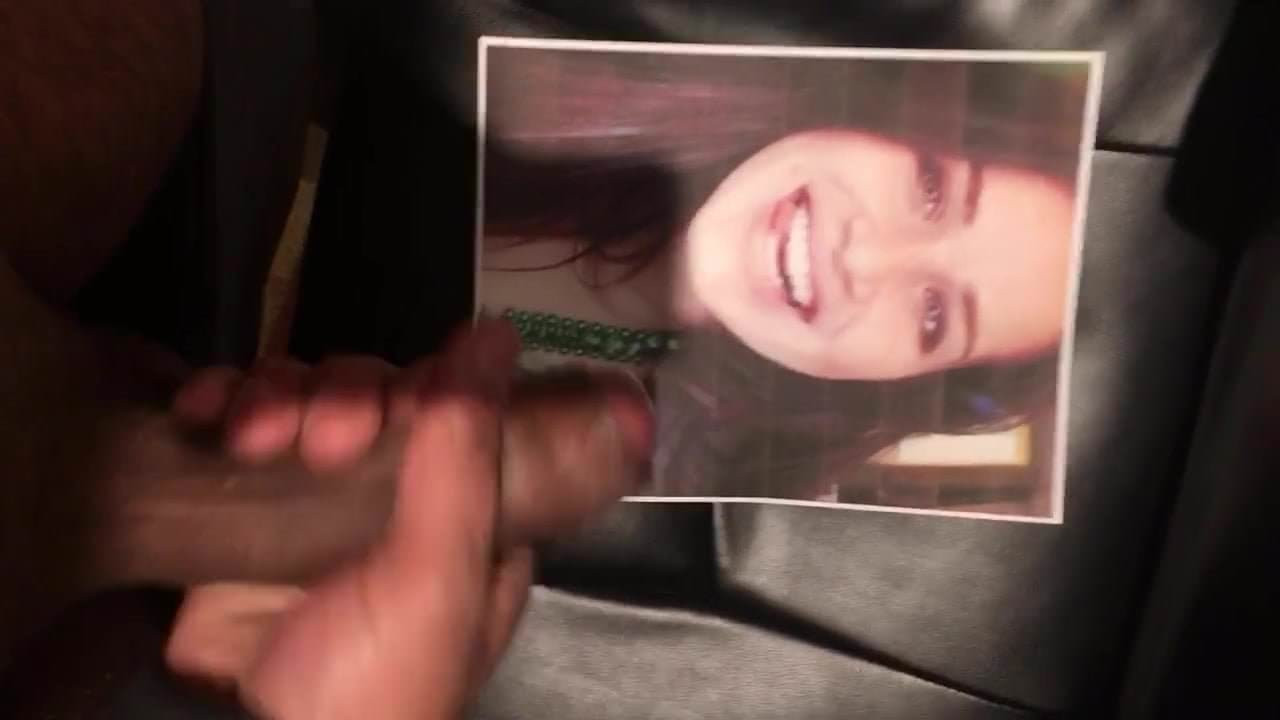 Tribute to my friend