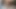 kitchen utensils in my holes -ustensiles de cuisine dans mes