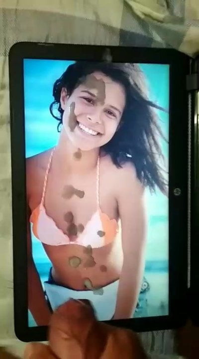 Tributo -Gabi saraiva