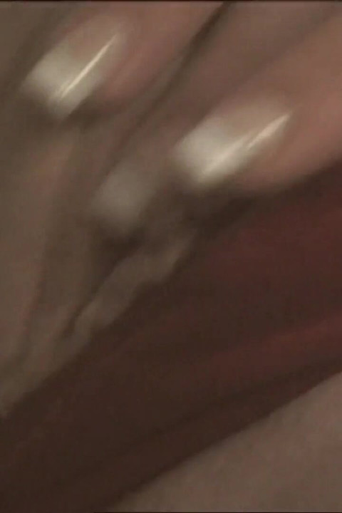 Two Horny Slut Joined to Suck a Big Cock Before They Fucked Each Other