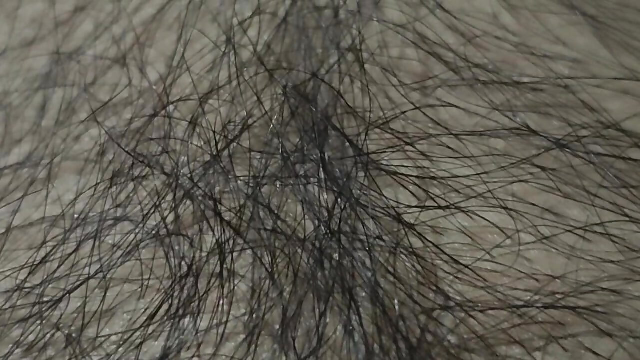 Büyük penis bangladeşli suger dady parmaklıyor