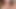 İngiliz orta yaşlı seksi kadın yalnızken seni baştan çıkarıyor asmr 31 talimatı
