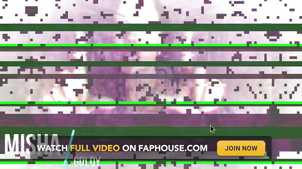 Ik noem deze clip WTF? Je wordt er gek van! Let op: koop niet als je mentale problemen hebt!!