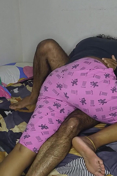 Kerala Wife