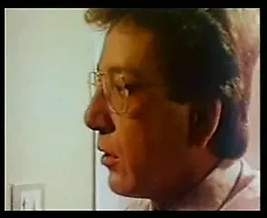greek porno aggeloi tis diastrofis (1983)