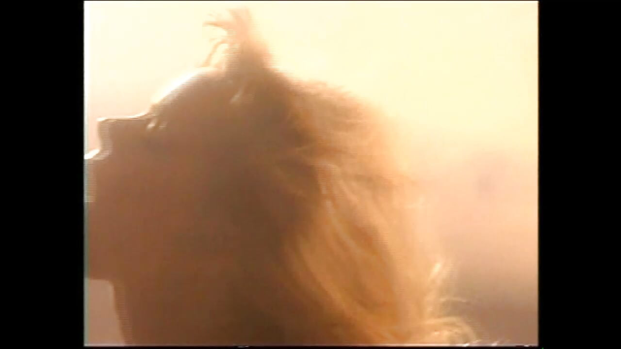 Jill en Kristi Spelen in de Grot (film)