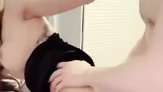 doğunun lezzetleri 6