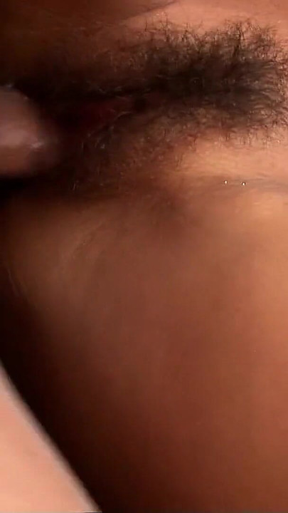 Petite Japanese small Tits blonde Teen at Uncensored JAV Gangbang Roleplay Porn with older Guys | Clip 2