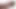 Tombul siyah orta yaşlı seksi kadın maserati büyük göğüslerini sallayabilir ve büyük zenci yarağını sikebilir