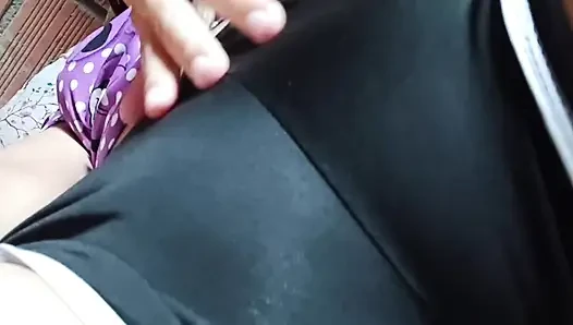 FROM 1 TO 10 HOW MUCH DO YOU LIKE MY PUSSY?