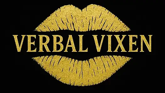 VerbalVixen video