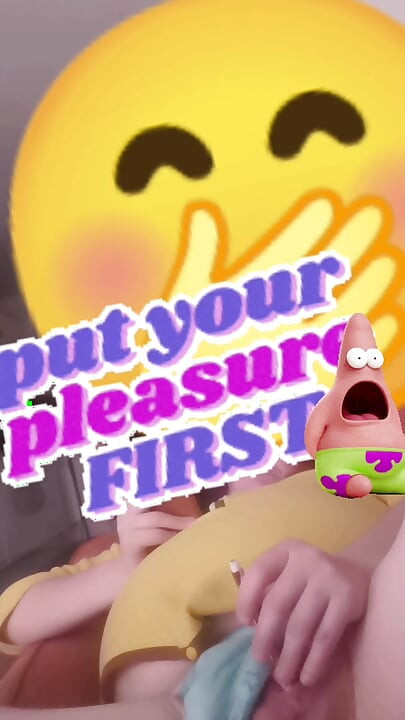 Mtf sissy 39 chastity toys lots of fun playing with my clit