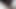 Dövmeli karma rx tüm deliklerini büyük yarakla dolduruyor