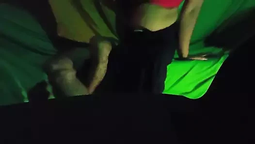 Video seksi saudara tiri mms besar Bangladesh xxx