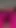 Curvy Latina POV: I get my dildo in my open 💦 fucksia thong Just for you | Clip 1
