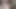 Alman milf aus bayreuth fuckks sert