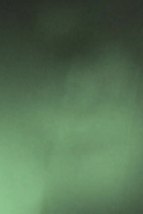 Two Lesbians Taking a Shower