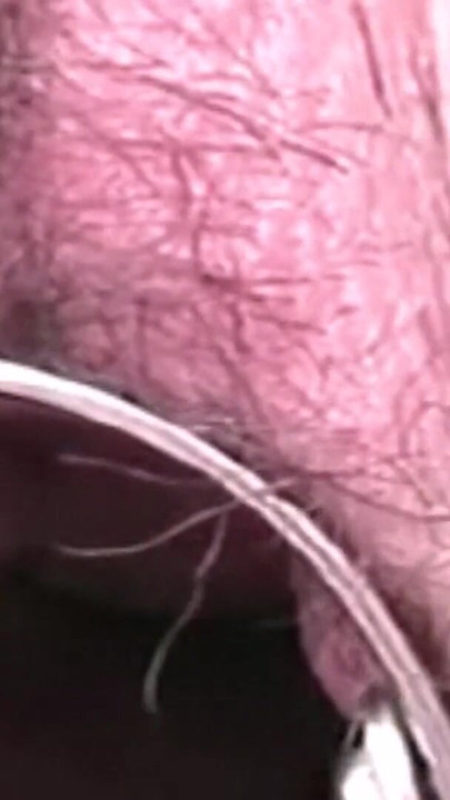 Morate podijeliti trenutak iz "DETALJNE ANATOMIJE MOJE ŽENE IZVANA I IZNUTRA I ORGAZAM"