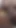 Güzel gerçekten desi amcığımı seviyorum Nijeryalı ateşli porno videoları xxx | Klip 1