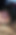 Cumshot with penis plug