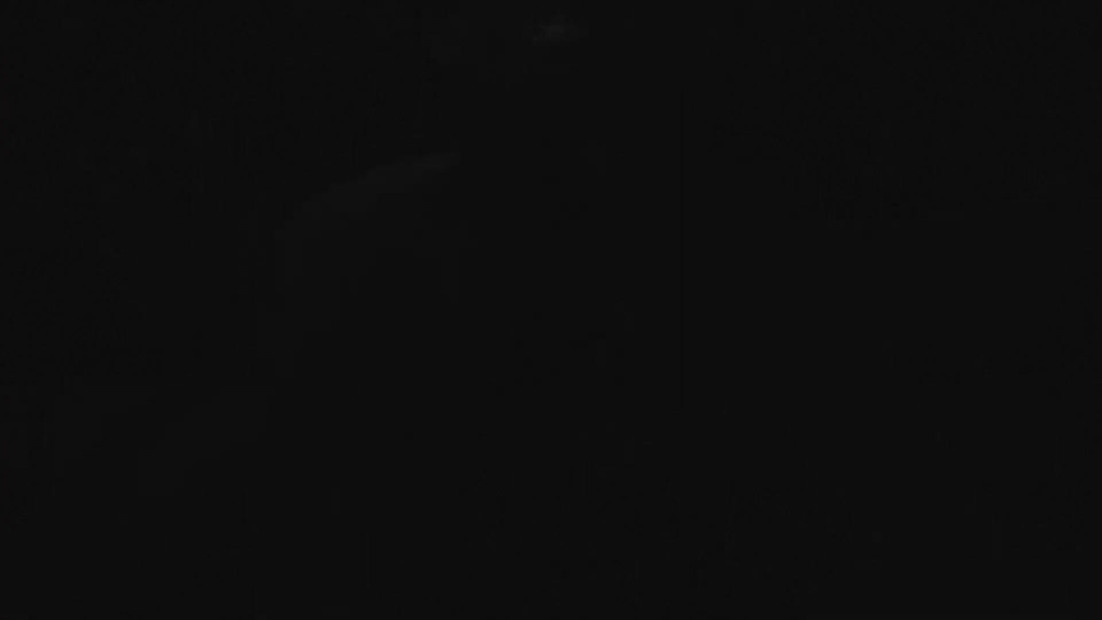 リッキースラッター X xHamsterLIVE