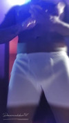 Pregled videozapisa