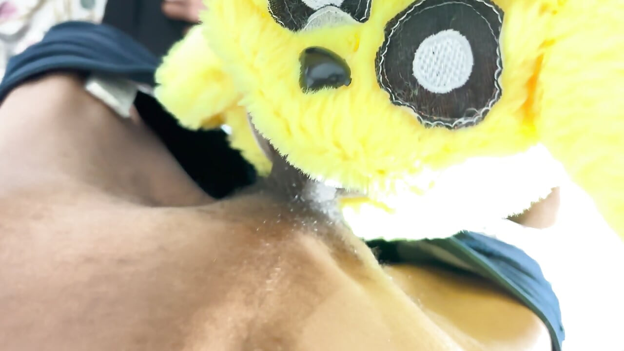 Desi Hot Sexy Shemale Hot Sex Videos