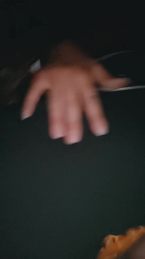 میلاف سکسی