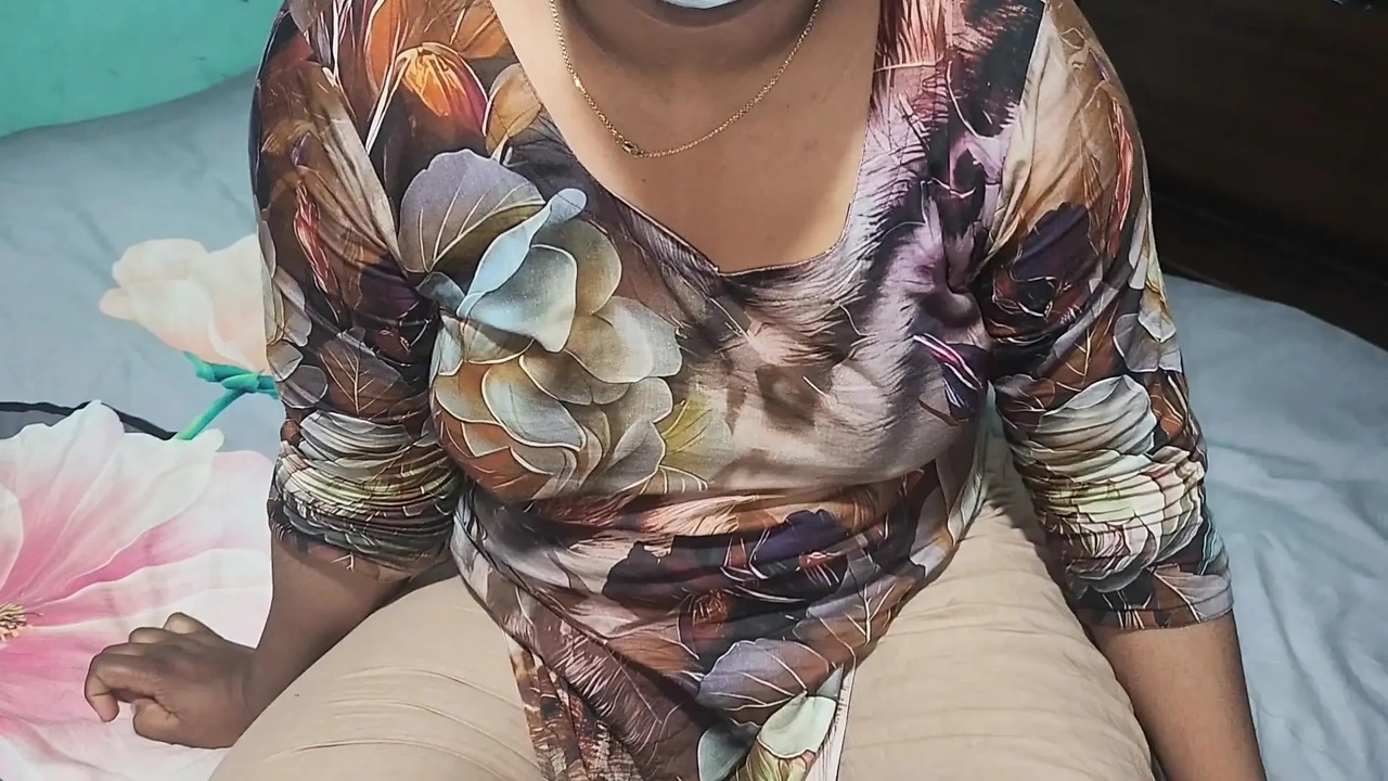 继阿姨继侄性爱视频 第1部分