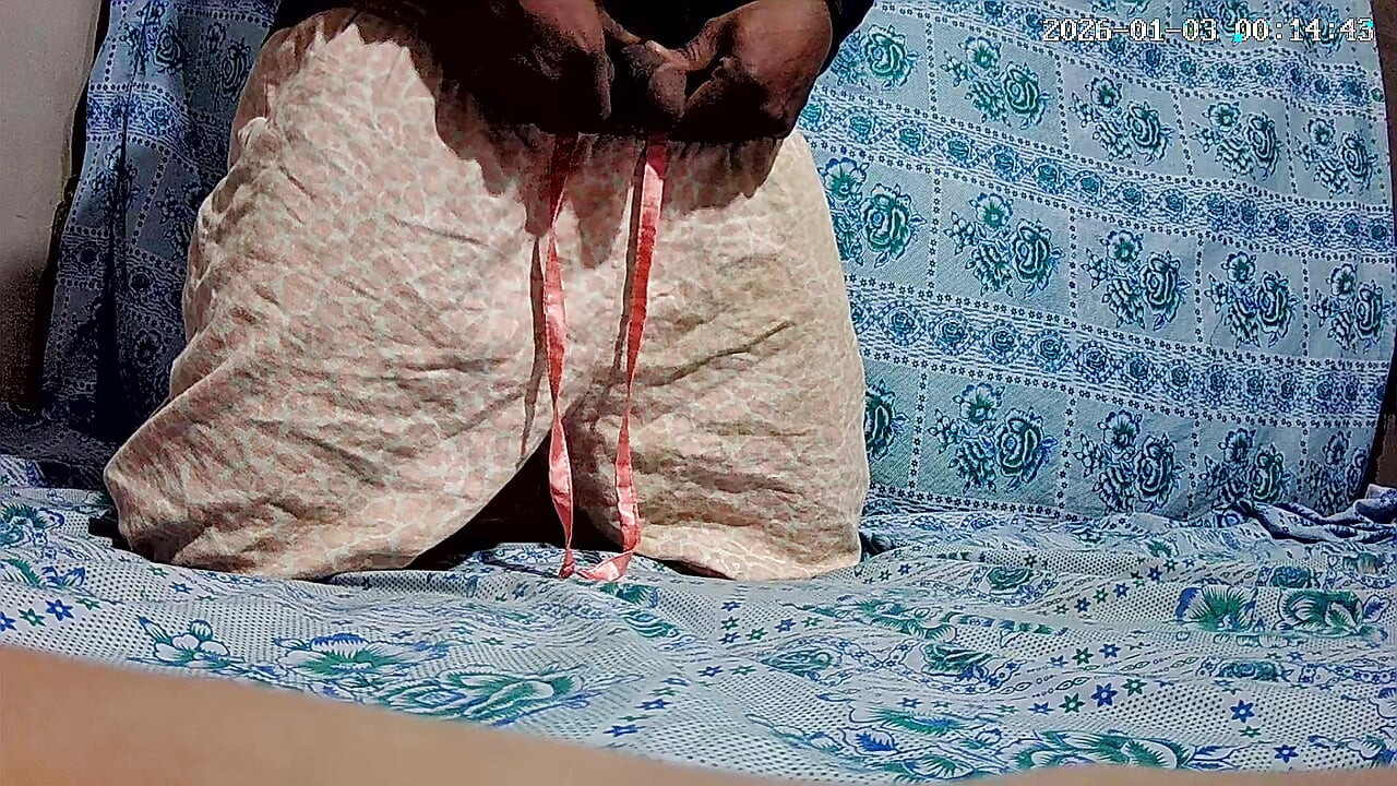 หนุ่ม dasi อินเดียใช้มือในห้องโรงแรม 28755