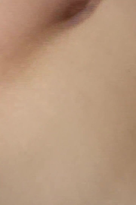 granny is horny and wants to fuck