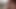 Kötü sesin en iyi animasyonlu 3 boyutlu porno derlemesi 334