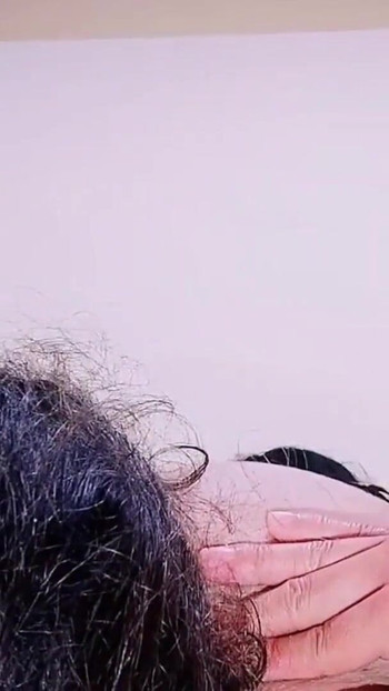 Spectacular moment from "WHAT IS THIS? HOMEMADE ORAL SEX SIXTY-NINE STYLE INDIAN STEPMOM AND STEPSON"