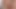 I woke up horny and masturbated for the camera