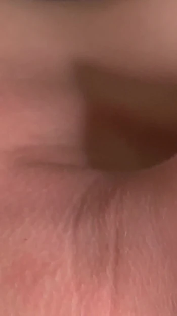 Spectacular moment from "I SUCK him while he fingers me to orgasm, twice."