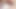 Japon kız Sugarbabe bir seks düşkünü ve yaşlı erkekleri $$$ karşılığında sikiyor. sikilmeyi seviyor.