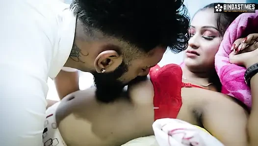 Junge 18+ heiße und schmutzige stiefschwester