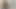 Yeni külotumda seni kızdırmak istiyorum joi