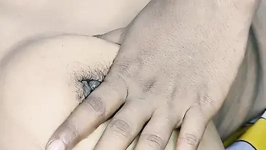 Desi Girl Tania Ko Massage Ke Baad Jabardast Choda